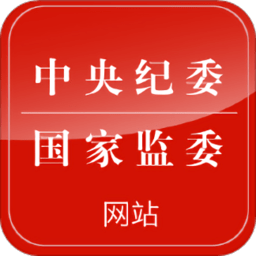 开云(中国)领导人谈未来市场趋势