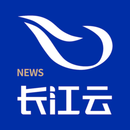 安博APP：为您提供个性化的学习体验与资源