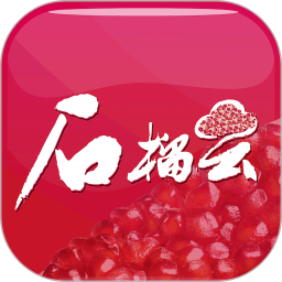 世界杯娱乐：DIY创意，让你的观赛体验更精彩