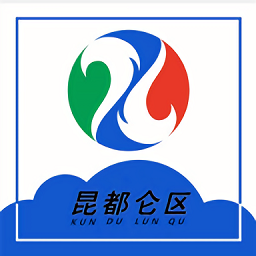 探索乐动官网，开启你的运动与健康新旅程