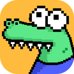 了解银河galaxy网站官方平台的游戏种类与特点