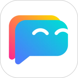 安博APP：为您提供个性化的学习体验与资源